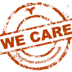 Do you ever feel alone? Worthless? Like nobody even cares? Like there is no purpose? We want to help you! You are not alone!