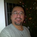 Jorge Ancheyta (@jancheyta) Twitter profile photo Jorge Ancheyta (@jancheyta) Twitter profile photo