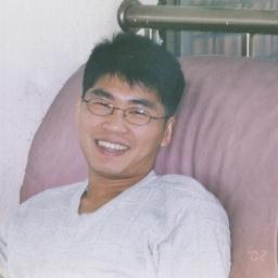 firecontrol1's profile picture. 금연 성공을 향해~~