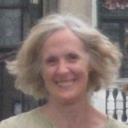 Mary Ann Siegel Profile