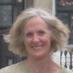Mary Ann Siegel (@maryannsiegel) Twitter profile photo