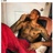 Bizzy_McFlyness's profile image