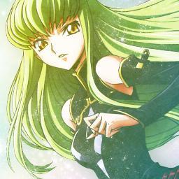 gothjon's profile picture. 