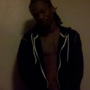 Chad Herring - @cash88trap - Twitter