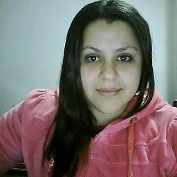 anyellecruz's profile picture. Jovem, Corajosa e Idealizadora!