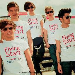 DB, k-popers hermano de @shineeand1D me gusta mucho one direction