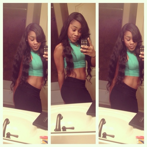 money is the motive❤18, san jac , living tha life they said i couldnt live