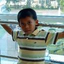 Adriel Castillo - @AdrielCz - Twitter