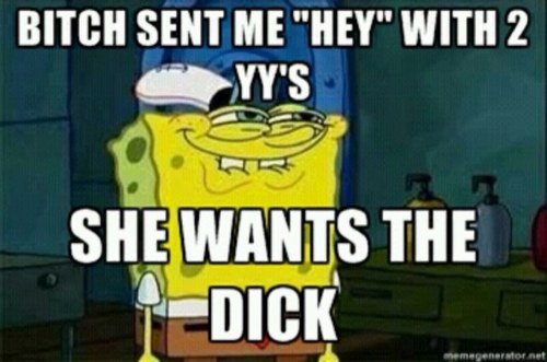 2real4uYou's profile picture. 