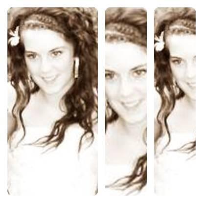 JoBrideau's profile picture. 