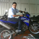 Walter Luján - @74walas - Twitter