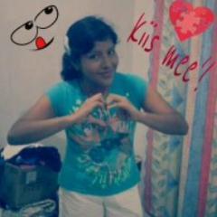 Amo La MUSICA' Es Decir Soy Adictaa' Si Señor :)