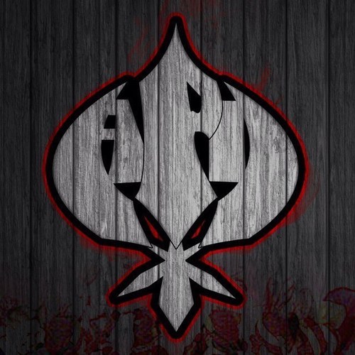 AnakhPunjabDi's profile picture. Formed in 2006, Anakh Punjab Di (APD) has quickly earned a strong reputation for being a youthful, energetic, and highly talented bhangra-dance team.