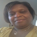 Denise McNeil - @denisemc03_ala - Twitter