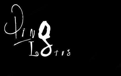 Owner of PINGLOTUS