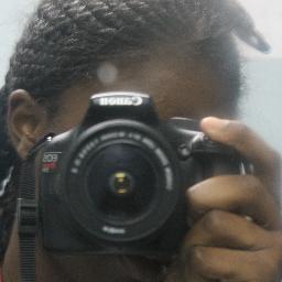Photography~love :-) Amazing~photos (http://t.co/dF7bTjQrZm)