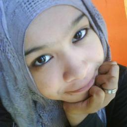 ieya_aya's profile picture. 