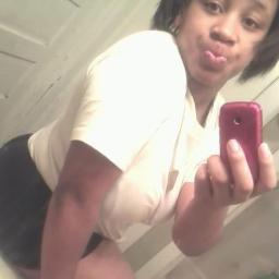 --@LableMe_bree.