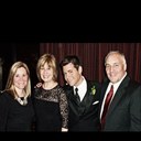 Becky Allred - @RSmithAllred - Twitter