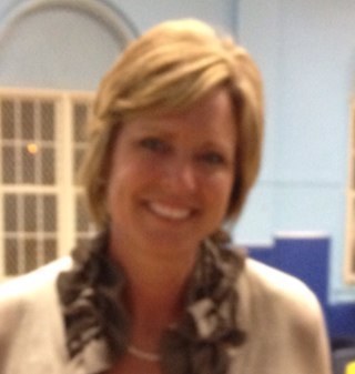 Karen_C_Wild's profile picture. 