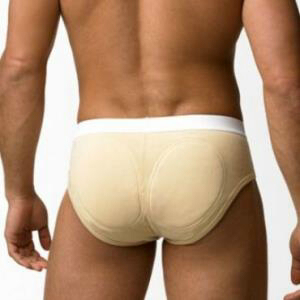 Mencari Kebahagiaan, khusus Berondong Menly Medan, Kontol Besar. I'm 33th, Marrited, Hot.
