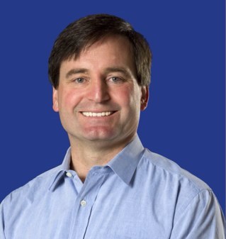 Father of 4, active community volunteer, entrepreneur