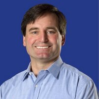 Martin Abell (@martinabellpc) 's Twitter Profile