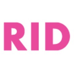 RIDSNAP Profile Picture