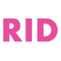 RID SNAPさんのプロフィール画像