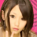 kodama shion (@0828Shion) Twitter