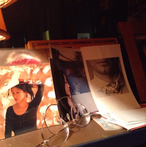 suaimee's profile picture. 