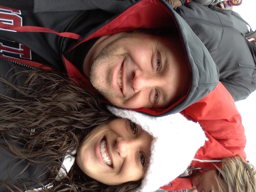 CandaceHeath's profile picture. 