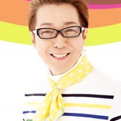 マロンマロンさま　オーダーご相談ページ 今こそオーダーしたい！【トレンドヘア】春気分を先取り