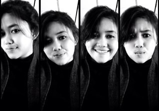 follow my new twitter : @AnjaniIrina || instagram : irinaanjani || path : irina anjani