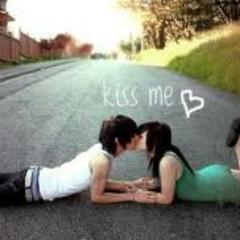 RSnutz's profile picture. 