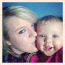 Kylee Taylor - @ktaylor72921 - Twitter