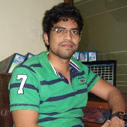 *** Very Passionate abt the Bikes & ride*****

??Music Lover??