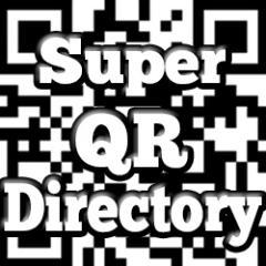 Super QR Directory is a web directory of QR codes linking mobile/smartphone/tablet users to great deals and offers, business listings, news, articles, and more!