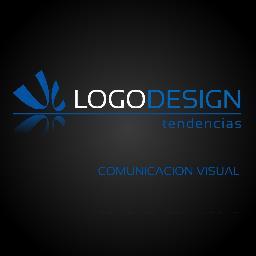 Fabricamos Anuncios para comercios. anuncios grandes o pequeños, cuadrados, redondos, de letras o números, adaptándonos a la imagen que identifica a su marca.