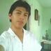 MysticThorn_670 (Parody) (@gudiel95) Twitter profile photo MysticThorn_670 (Parody) (@gudiel95) Twitter profile photo