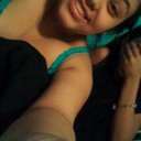 Marissa Quinones - @NastyMarie15 - Twitter