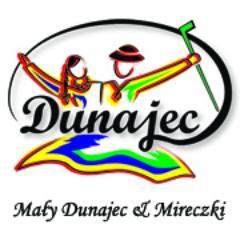 DUNAJEC Polish Folk Song & Dance Ensemble of Our Lady of Czestochowa Parish. Our Polish Dancers are available for any occasions you may have. Join Us  Today!