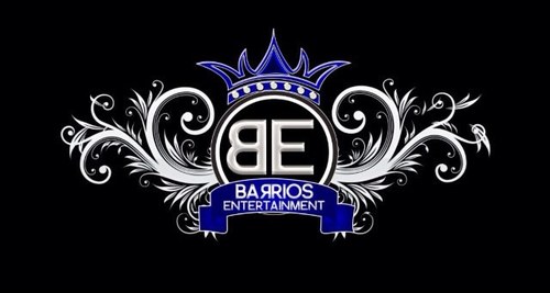 Love to meet people and network all over the world.Living life to the fullest.Wep@@@