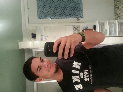 nio_da_rican's profile picture. 