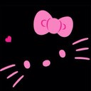 Eunkyung Kang - @eunkkang - Twitter