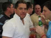 Jayfk1980's profile picture. 