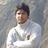 RCTiwari1's profile image