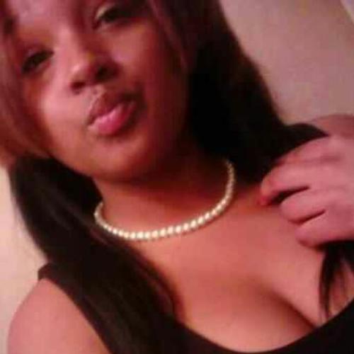 .
Since an itty bitty kitty
I've been chasn' my dreams
I dreamed this on my desk
Back in middle school . #follow me & my bestfriend @loveableswiss