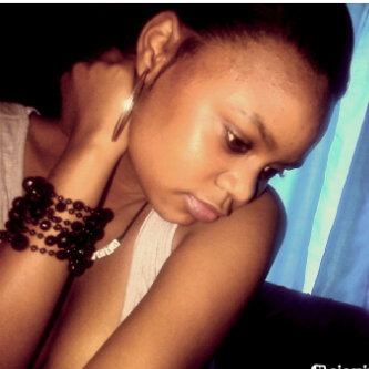 aliciaeloisep's profile picture. 