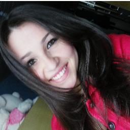 Engenharia de Alimentos - UEPG. Jesus Cristo. Corinthians. Rock Nacional. L ♥